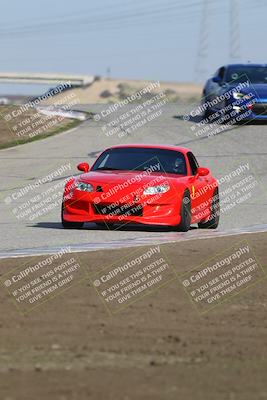 media/Dec-21-2025-Speed Ventures (Sun) [[49cb7d784c]]/Yellow Group/Session 2/